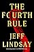 The Fourth Rule (Riley Wolfe #4)