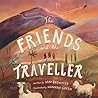 Trending Books