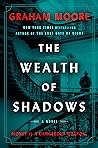 The Wealth of Sha...