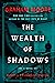 The Wealth of Shadows