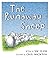 The Runaway Sheep