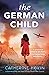 The German Child