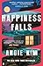 Happiness Falls