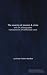 The insanity of passion & crime: with 34 photographic reproductions of celebrated cases