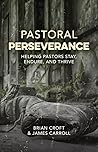 Pastoral Persever...