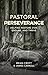 Pastoral Perseverance
