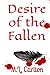 Desire of the Fallen