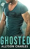 Ghosted by Allyson Charles