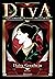 Diva