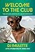 Welcome to the club: The li...