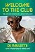 Welcome to the club: The life and lessons of a Black woman DJ