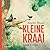 Kleine Kraai by Brigitte Minne