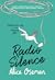 Radio Silence