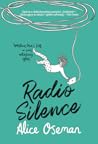 Radio Silence