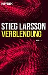 Verblendung: Die ...