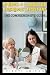 Speech-Language Pathology Assistant - The Comprehensive Guide: Essentials for Success in SLPA Practices (Vanguard Professions: Pioneers of the Modern World)
