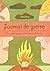 Journal de guerre. Deux témoignages dUkraine et de Russie (French Edition)