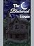 The Blackwood House