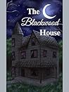 The Blackwood House