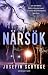Närsök (Visingsösviten, #2)
