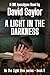 A Light in the Darkness (As The Light Dies Book 5)