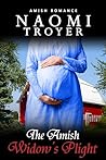 The Amish Widow's...