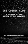 THE COSMIC CODE: ...