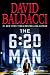 The 6:20 Man