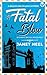 A Fatal Blow (Wilson and Mc...