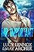 Mr. Important (Honeybridge,...