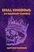 Skull Kingdoms: An Imaginar...