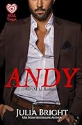 Andy