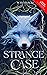 Strange Case