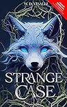 Strange Case