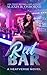 Rut Bar (Heatverse, #2)