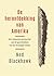 De herontdekking van Amerika: Het inheemse perspectief van de geschiedenis van de Verenigde Staten (Dutch Edition)