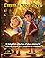 Emma Wonders: Magical Adven...