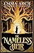 The Nameless Heir (Sunblood...
