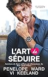 L’art de séduire