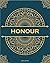 Honour