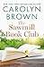 The Sawmill Book Club