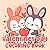 Valentine's Day Coloring Bo...