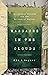Massacre in the Clouds: An ...