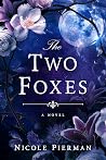 The Two Foxes