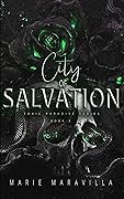 City of Salvation