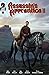 Assassin's Apprentice II #1