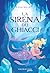 La sirena dei ghiacci by Eva Millet