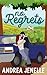 No Regrets (Willow Creek #1)