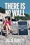 There is No Wall