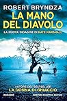 La mano del diavolo